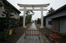 マウスクリックで拡大/縮小します