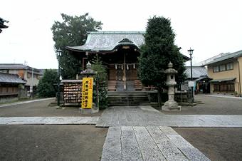 マウスクリックで拡大/縮小します