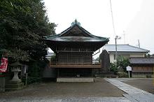 マウスクリックで拡大/縮小します