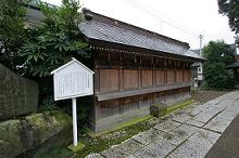 マウスクリックで拡大/縮小します