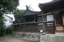 マウスクリックで拡大/縮小します