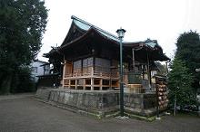 マウスクリックで拡大/縮小します