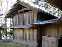 マウスクリックで拡大/縮小します