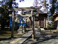 マウスクリックで拡大/縮小します