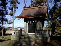 マウスクリックで拡大/縮小します