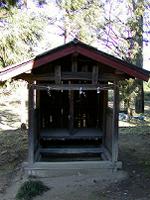 マウスクリックで拡大/縮小します