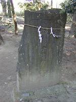 マウスクリックで拡大/縮小します