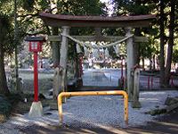 マウスクリックで拡大/縮小します