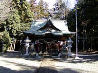 マウスクリックで拡大/縮小します