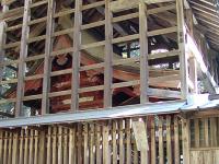 マウスクリックで拡大/縮小します