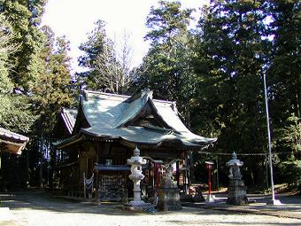 マウスクリックで拡大/縮小します