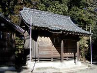 マウスクリックで拡大/縮小します