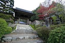 マウスクリックで拡大/縮小します