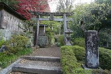 マウスクリックで拡大/縮小します