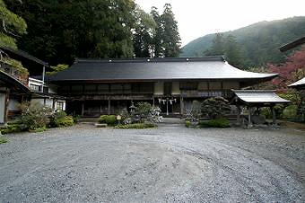 マウスクリックで拡大/縮小します