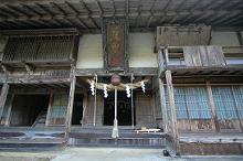 マウスクリックで拡大/縮小します