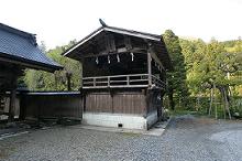 マウスクリックで拡大/縮小します