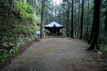 マウスクリックで拡大/縮小します