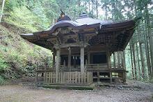 マウスクリックで拡大/縮小します