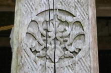 マウスクリックで拡大/縮小します