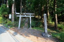 マウスクリックで拡大/縮小します