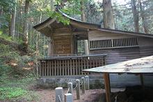 マウスクリックで拡大/縮小します