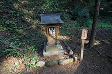 マウスクリックで拡大/縮小します