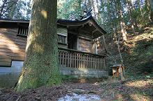 マウスクリックで拡大/縮小します