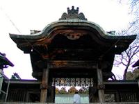 マウスクリックで拡大/縮小します