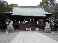 マウスクリックで拡大/縮小します