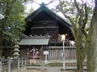 マウスクリックで拡大/縮小します