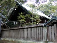 マウスクリックで拡大/縮小します