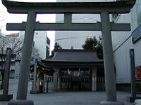 マウスクリックで拡大/縮小します