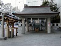 マウスクリックで拡大/縮小します