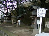 マウスクリックで拡大/縮小します