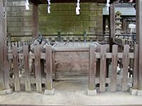 マウスクリックで拡大/縮小します