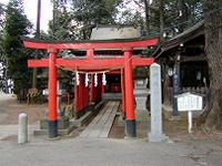 マウスクリックで拡大/縮小します