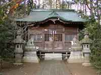 マウスクリックで拡大/縮小します