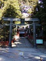 マウスクリックで拡大/縮小します