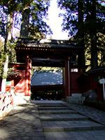 マウスクリックで拡大/縮小します