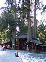 マウスクリックで拡大/縮小します