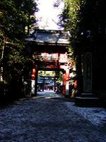 マウスクリックで拡大/縮小します