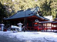 マウスクリックで拡大/縮小します