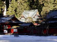 マウスクリックで拡大/縮小します