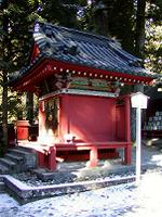 マウスクリックで拡大/縮小します