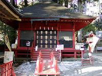 マウスクリックで拡大/縮小します