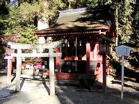 マウスクリックで拡大/縮小します