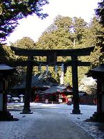 マウスクリックで拡大/縮小します