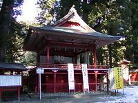 マウスクリックで拡大/縮小します