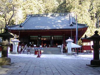 マウスクリックで拡大/縮小します